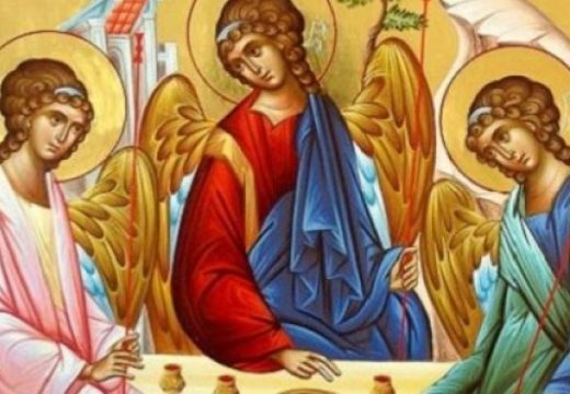 Danas se slave SVETA TROJICA ili DUHOVI: Praznik se obilježava crvenim slovom