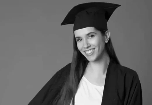 Preminula i druga djevojka koju je automobilom udario Armin Berberović