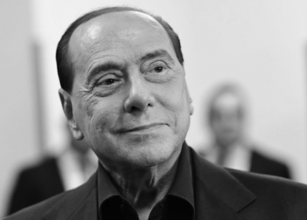 Po čemu će ostati upamćen Berluskoni?