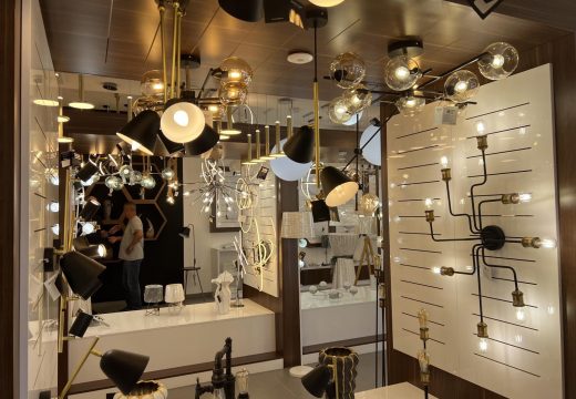 Bijeljina: MASS-light na novoj lokaciji i luksuzno redizajniranog izgleda (FOTO)