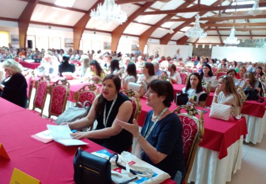 Najbolje je učenje kroz igru