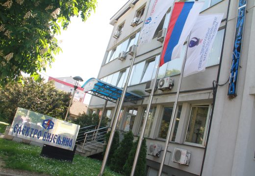 ELEKTRO BIJELJINA: U nedjelju remont u Bijeljini, bez struje oko 4.000 korisnika