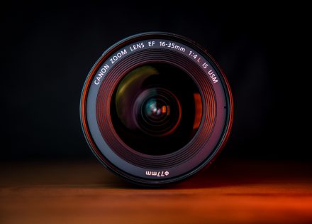 Muškarac optužen da je tajno snimao djevojke u stanu koji im je iznajmio u Banjaluci