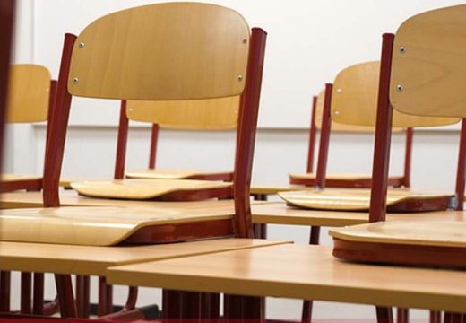 Predložene mjere za jačanje bezbjednosti u školama u Srpskoj