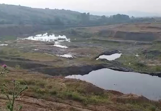 Izvučena tijela nestale djece: Djevojčica skočila da spasi mlađeg brata, pa oboje nestali u vodi