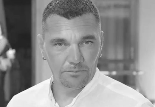 Dva detalja govore da će se teško saznati šta je uzrokovalo nestanak Srbina