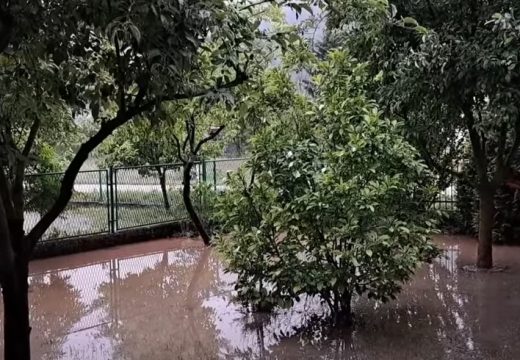 Situacija u Zvorniku se stabilizuje