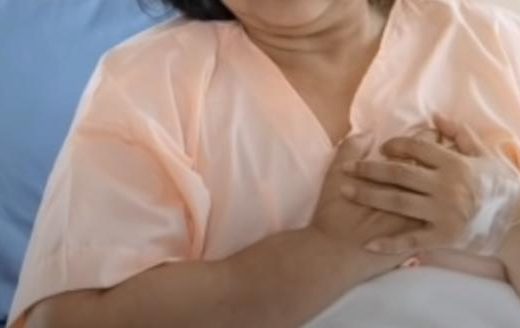 Nekoliko znakova nas upozorava da bi opasni krvni ugrušak mogao da dođe u pluća