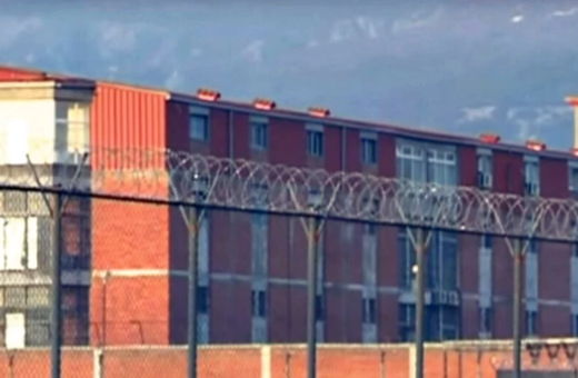 Robijaši u zatvorima ne prestaju da kriju nedozvoljene predmete, a evo šta se desi kada ih policija nađe