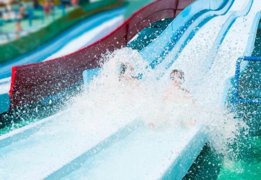 U BiH najavljena gradnja “najsavremenijeg akva parka u Evropi”