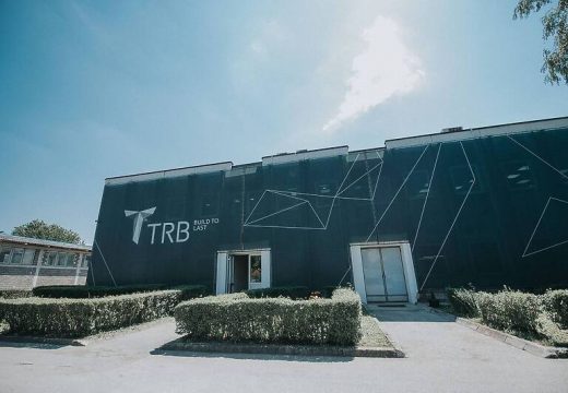 Tehnički remont Bratunac najavljuje proizvodnju novog pištolja