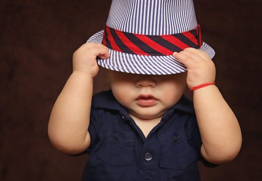 10 najljepših imena za dječake u BiH prema vještačkoj inteligenciji i njihovo značenje