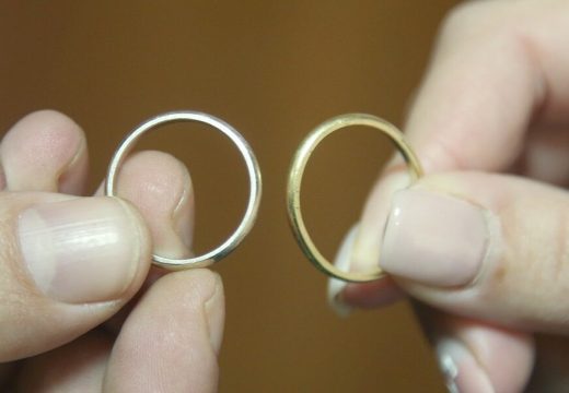 Svekrva je “izbacila” iz porodice, rođaci naručivali pice, ali jedna jetrva skovala posebnu sabotažu