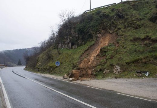 AMS RS: Vozite oprezno, pažnju obratite na odrone