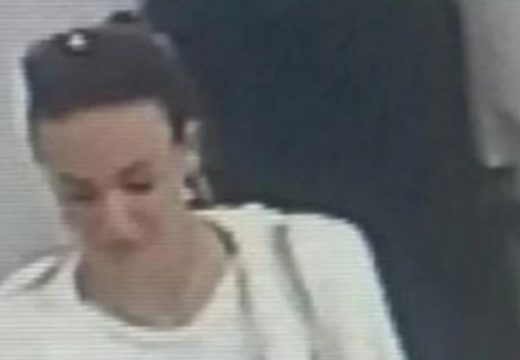 Žena iz BiH taksijem se dovezla pred banku, pa izašla kao milionerka