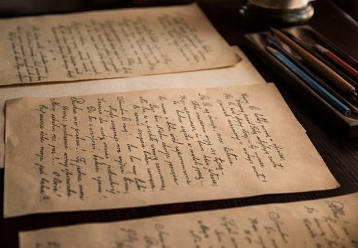 Koji je najstariji jezik koji se i danas govori?