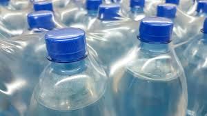 Da li ste primijetili flaše od kojih ne možete odvojiti čep?