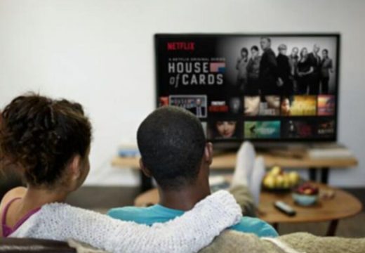 Ovog ljeta ruše sve rekorde: Nikad više novih filmova