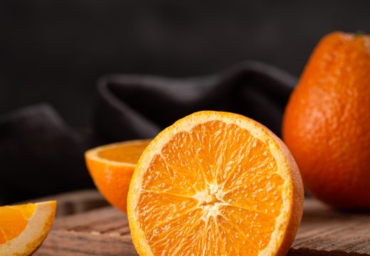 Čvrsto se drži ovih šest grupa hrane i redovno ih jede