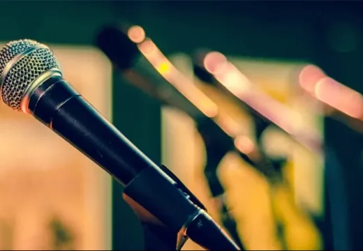 Hrvati se opet bune protiv nastupa srpskih pjevača