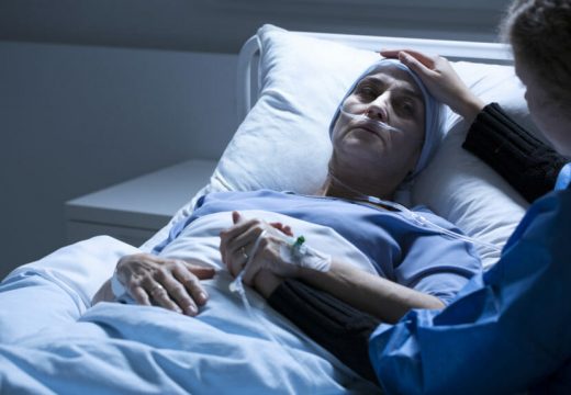 Onkološki pacijenti primorani lijekove tražiti van BiH