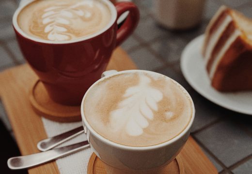 Cijene u kafićima u Hrvatskoj prije početka sezone izazvale šok i nevjericu