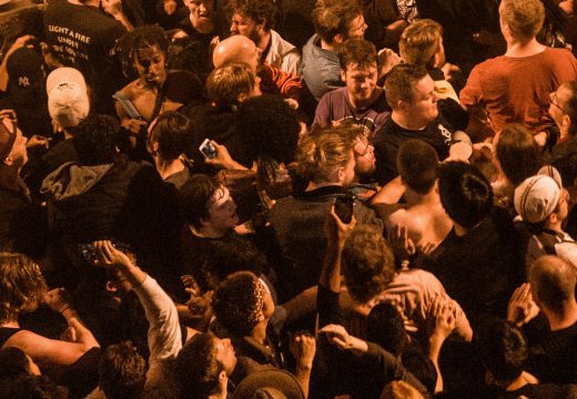 Policija spriječila veći haos u Sarajevu