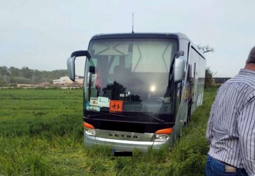 Sudar u Šapcu: Povrijeđeno najmanje 10 djece