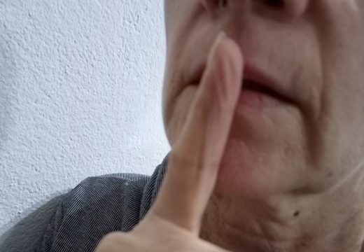 Ovo su neki od razloga zbog čega bi trebalo da provodite 2 sata dnevno u tišini