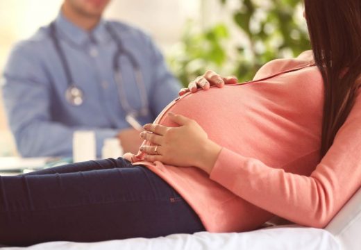 Kada će u RS konačno biti dostupni besplatni prenatalni testovi? Čeka se UKC RS