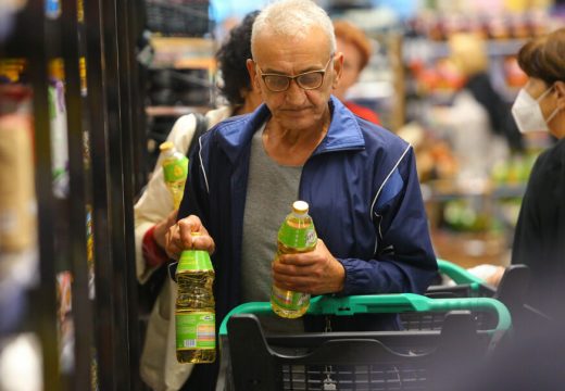 Od roba koje svakodnevno kupujemo pale samo cijene ova 2 proizvoda
