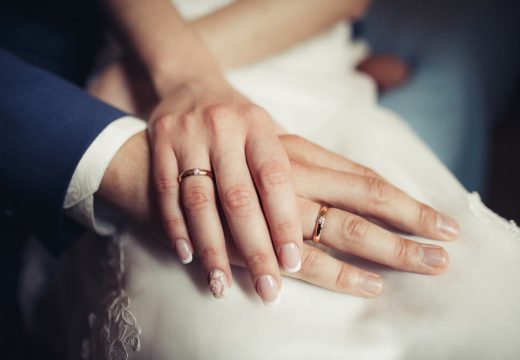 Ukoliko posjedujete ovaj skupi predmet, veća je vjerovatnoća da ćete se razvesti