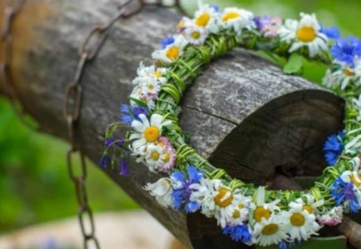 Danas je DUHOVSKI PONEDELJAK: Ovo se nikako ne smije raditi