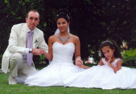 Običaji na srpskim svadbama su mnogobrojni: Prema mišljenju korisnika društvenih mreža ovo je 10 najgorih