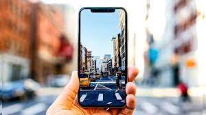 Ako imate ovaj telefon, preuzmite fotografije prije nego što budu trajno obrisane