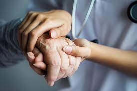 Znate li koliko stranaca obavlja poslove njege u Njemačkoj?