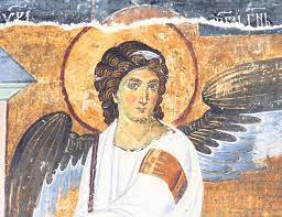 SPC danas obilježava Sabor Svetog arhangela Gavrila: U narodu poznat kao ljetni Aranđelovdan