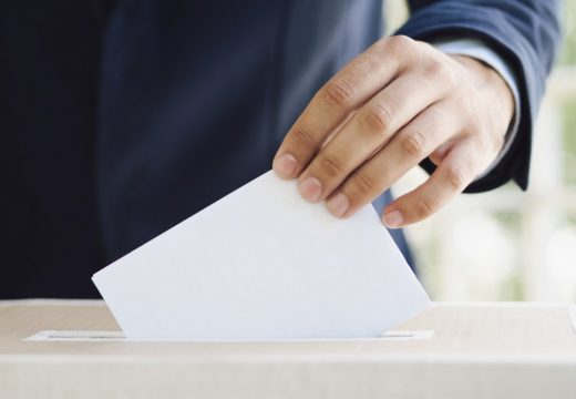 Godinu dana do izbora,a o reformi se više ni ne govori