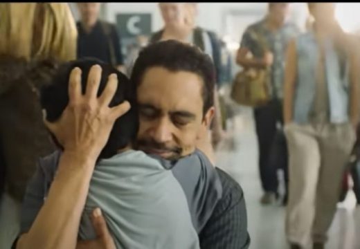 Netflix i Amazon odbili su kontroverzni film koji je zaradio 100 miliona dolara