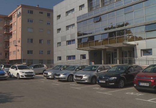 Poznata banjalučka advokatica prijavljena tužilaštvu zbog zloupotrebe povjerenja