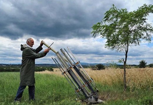 Burna noć iza nas, strijelci dejstvovali na prostoru Krajine, Posavine i Semberije