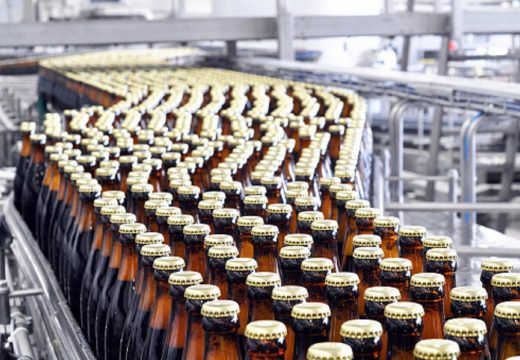 Njemačka: U 12 poznatih piva pronašli supstancu za koju se sumnja da uzrokuje rak