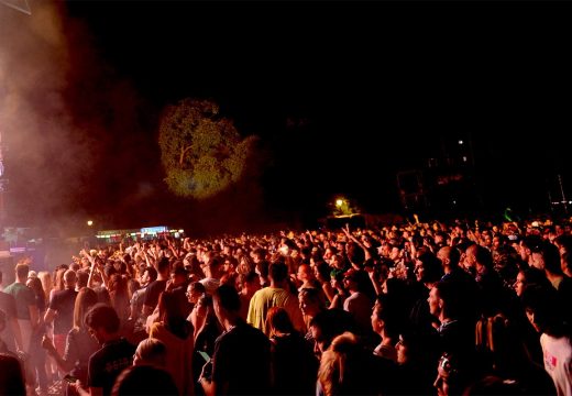 Završen Exit: “Wu-Tang Clan” obilježio posljednje veče