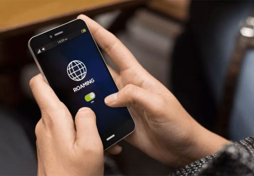 Regulatorna agencija za komunikacije: Kako koristiti mobilne usluge u romingu