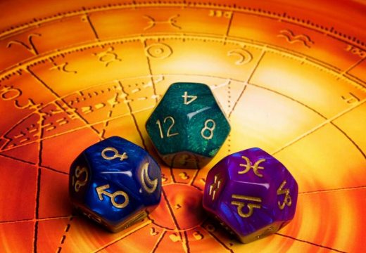 Ovo su najzahtjevniji horoskopski znakovi