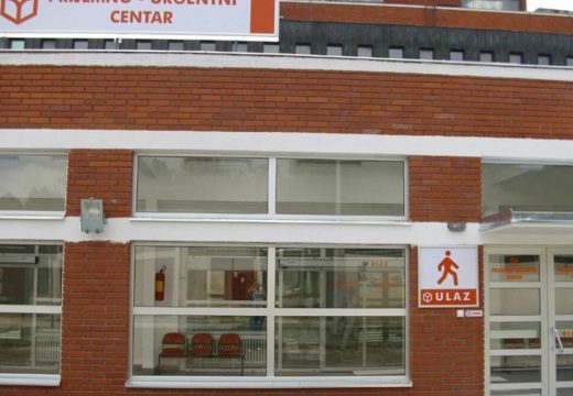 Beba preminula nakon što je opečena vrelom vodom tokom kupanja