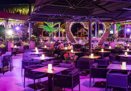 “Local Steak House” rajsko mjesto za predah u svako doba dana