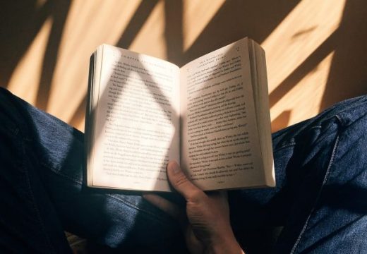 SPKD „Prosvjeta“ Brčko raspisuje konkurs za mlade autore