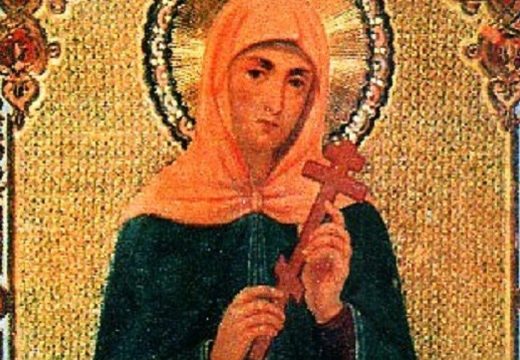 Crkva i njeni vjernici danas slave Svetu mučenicu Agripinu: Vjeruje se da donosi ispunjenje želja