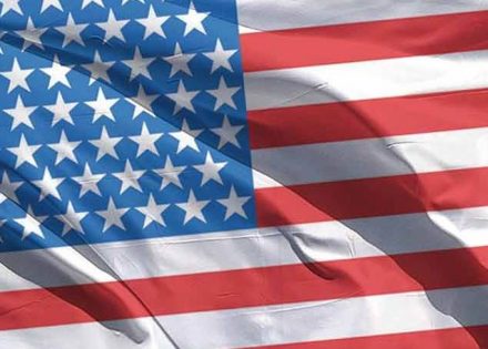 SAD uvele sankcije Viškoviću, Cvijanovićevoj, Stevandiću i Bukejloviću